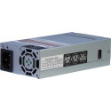 Inter-Tech FA-250 power supply unit 250 W 20+4 pin ATX Grey