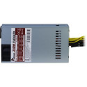 Inter-Tech FA-250 power supply unit 250 W 20+4 pin ATX Grey