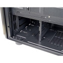 Inter-Tech IT-3306 CAVY Tower Black