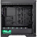 Inter-Tech X-908 Infini2 Tower Black