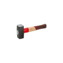 Gedore 8886990 hammer