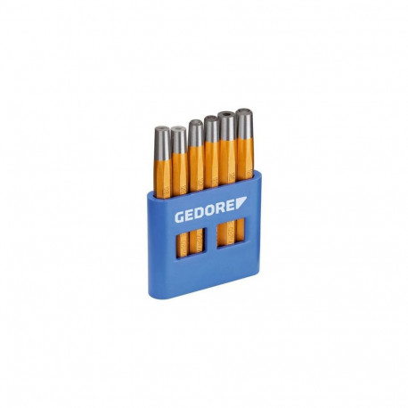 Gedore 8868580 riveter