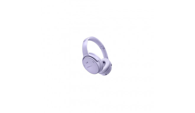 Bose 884367-1200 headphones/headset Wired &amp; Wireless Head-band Music/Everyday Bluetooth Lila