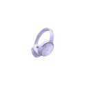 Bose 884367-1200 headphones/headset Wired &amp; Wireless Head-band Music/Everyday Bluetooth Lila