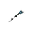 Makita DUX60Z