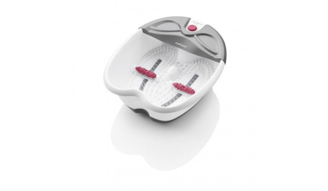 Medisana FS 300 foot bath White