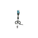Makita DUX60Z