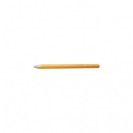 Gedore 8823130 masonry chisels