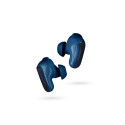 Bose 882826-0060 headphones/headset Wireless In-ear Bluetooth Blue