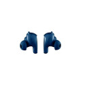 Bose 882826-0060 headphones/headset Wireless In-ear Bluetooth Blue