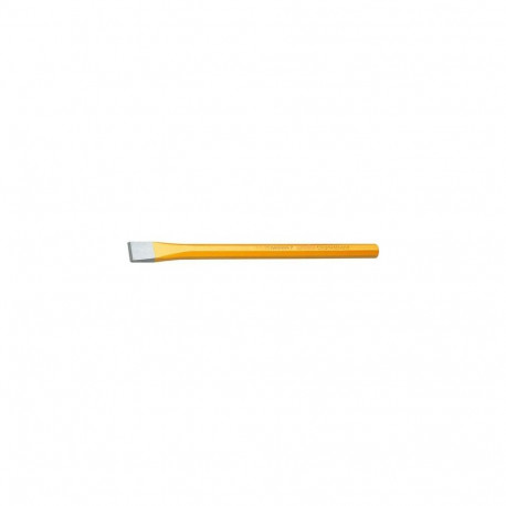Gedore 8814490 metalworking chisel