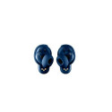 Bose 882826-0060 headphones/headset Wireless In-ear Bluetooth Blue