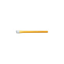 Gedore 8814300 metalworking chisel
