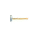 Gedore 8805740 metalworking chisel