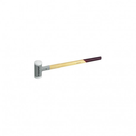 Gedore 8805660 hammer