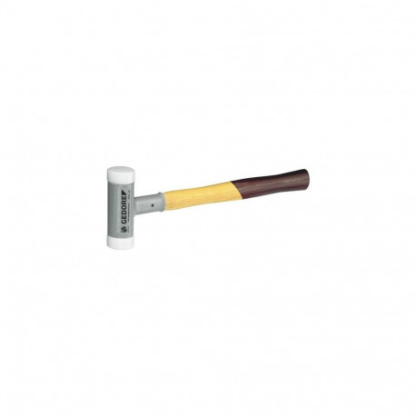 Gedore 8805310 hammer