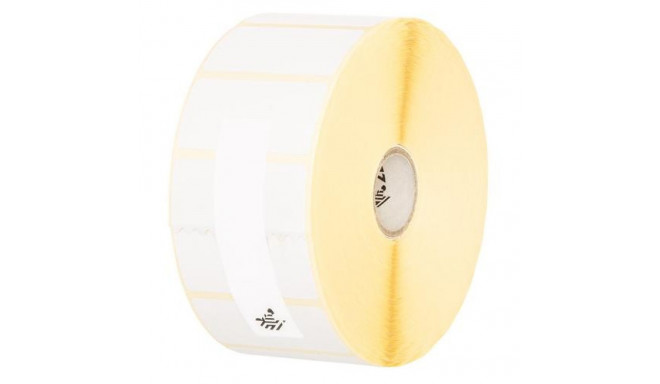 Zebra Z-Select 2000T White