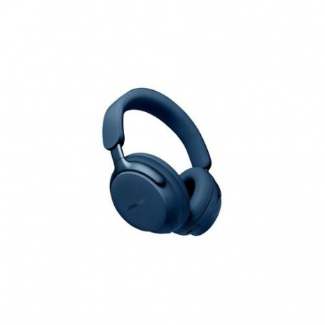 Bose 880066-1200 headphones/headset Wired & Wireless Head-band Bluetooth Blue