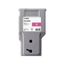 Canon PFI-207 M ink cartridge 1 pc(s) Original Magenta Canon PFI-207 M ink cartridge 1 pc(s) Original Magenta