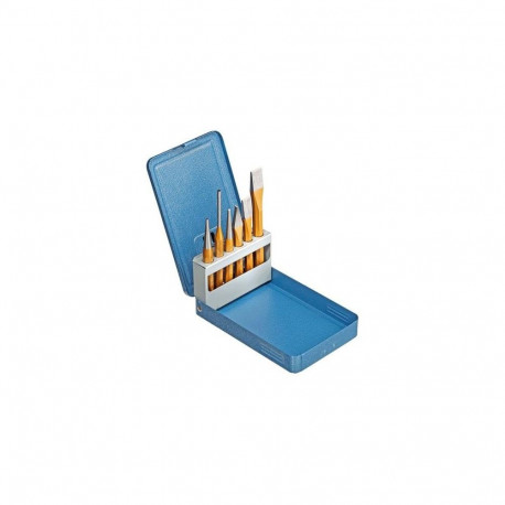 Gedore 8786180 masonry chisels