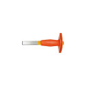 Gedore 8783080 masonry chisels