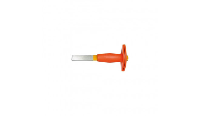 Gedore 8783080 masonry chisels