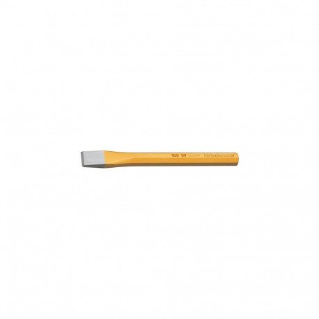 Gedore 8776460 masonry chisels