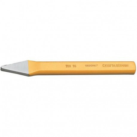 Gedore 8775300 metalworking chisel