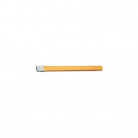 Gedore 8759880 masonry chisels