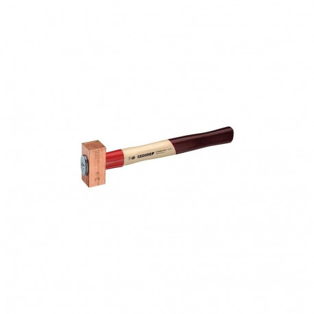 Gedore 8744770 masonry chisels