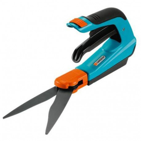 Gardena 8735-30 grass shear