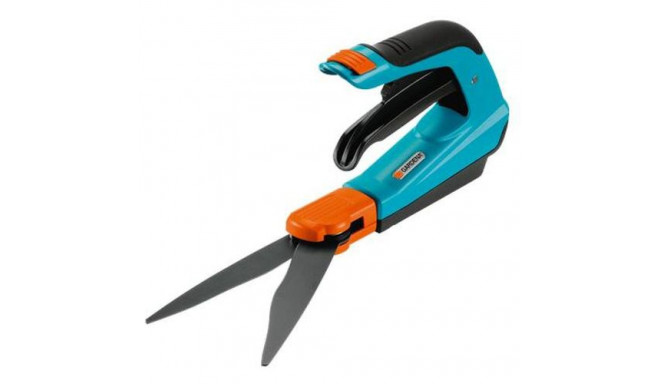 Gardena 8735-30 grass shear