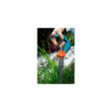 Gardena Comfort Grass Shears, rotatable