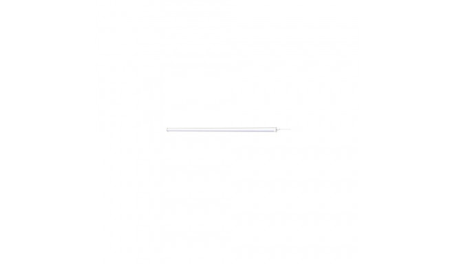 Philips Projectline Waterproof