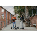 Ninebot by Segway KickScooter F2 Plus D Black 20 km/h