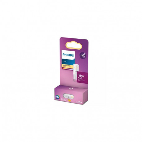 Philips Capsule 25 W G9 G9