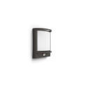 Philips Samondra Wall Light 3.8W