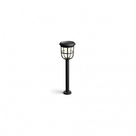 Philips Radii Pedestal/Pathway Light 1.3W