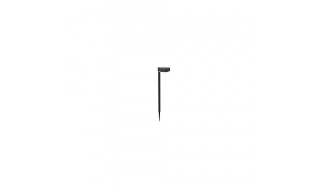 Philips Vynce Pedestal/Pathway Light 1.5W