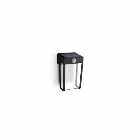 Philips Shroud Wall Light 2.3W