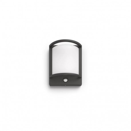 Philips Samondra Wall Light 3.8W