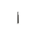 Philips Stratosphere Post Light 3.8W