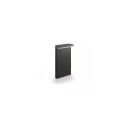 Philips Bustan Post Light 3.8W