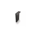 Philips Bustan Post Light 3.8W