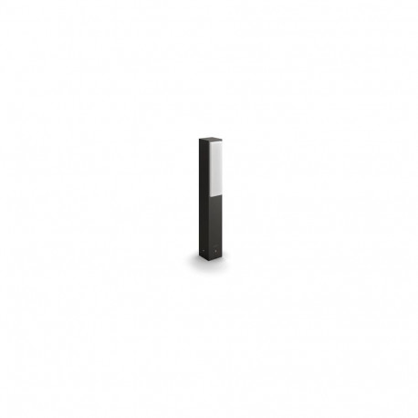 Philips Stratosphere Pedestal/Pathway Light 3.8W