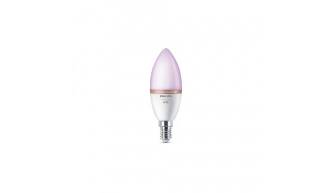 Philips Candle 40 W C37 E14 x3
