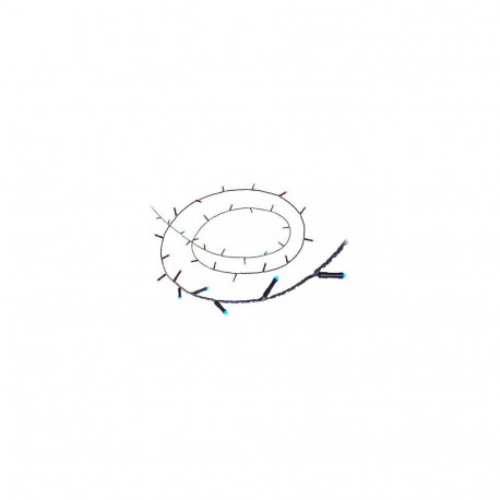 WiZ Fairy Light 20M