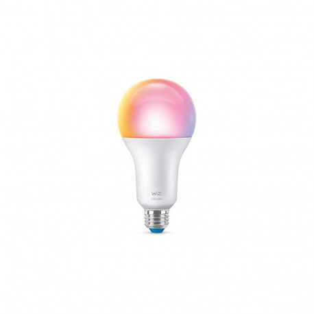 WiZ Bulb 150W A80 E27