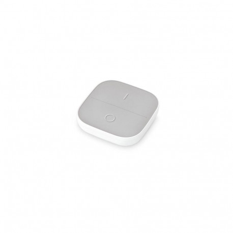 WiZ 8719514554795 remote control WiFi Lighting Press buttons