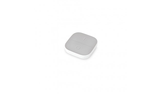 WiZ 8719514554795 remote control WiFi Lighting Press buttons